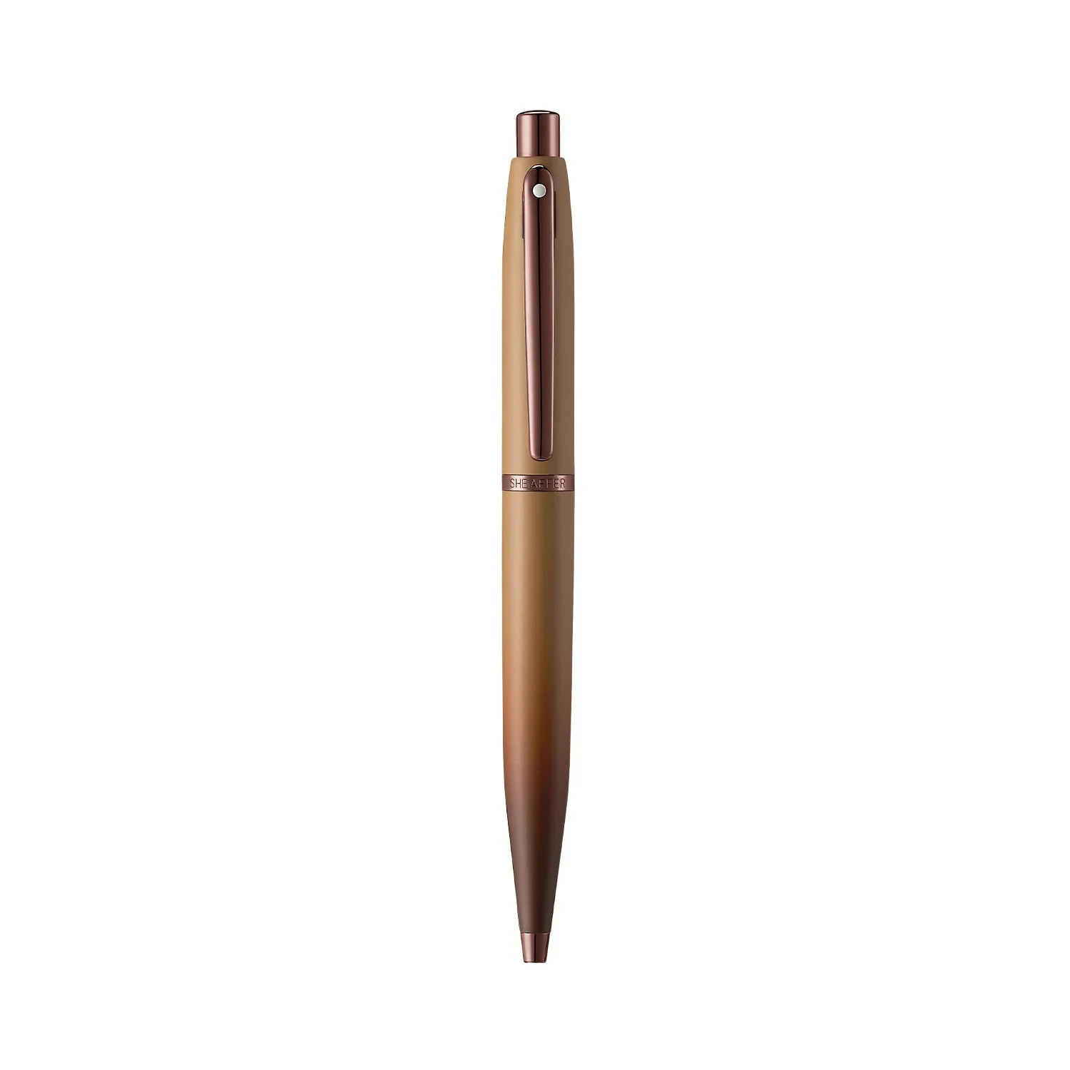 Długopis Sheaffer VFM | Coffee Edition - Image 8