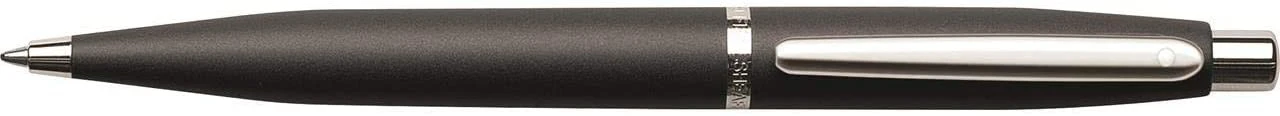 Długopis Sheaffer VFM | Czarny - Image 3
