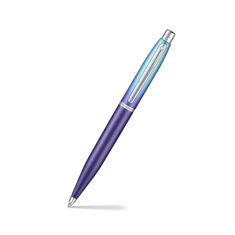 Długopis Sheaffer VFM | Expressions