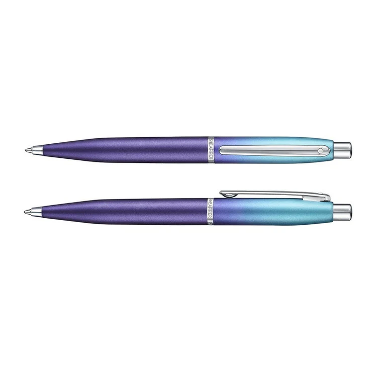 Długopis Sheaffer VFM | Expressions - Image 2