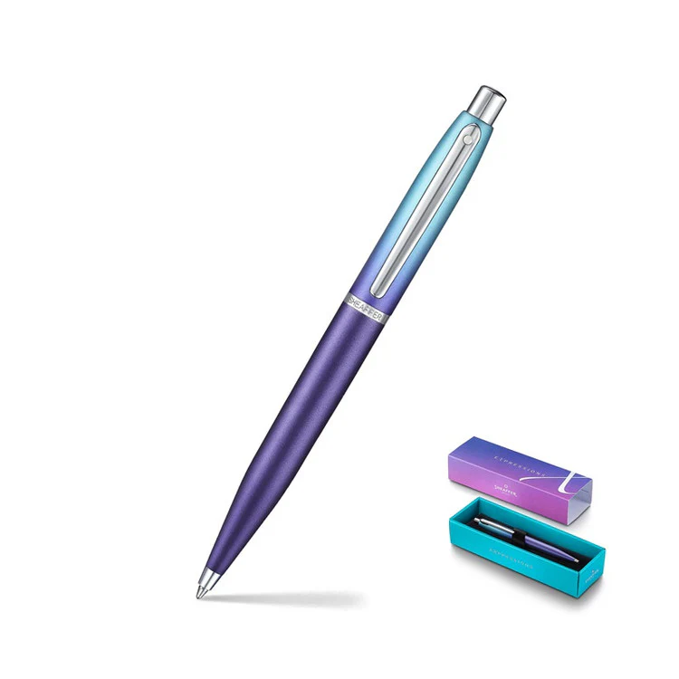 Długopis Sheaffer VFM | Expressions - Image 3