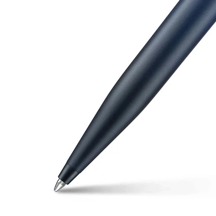 Długopis Sheaffer VFM | Matte Blue - Image 3