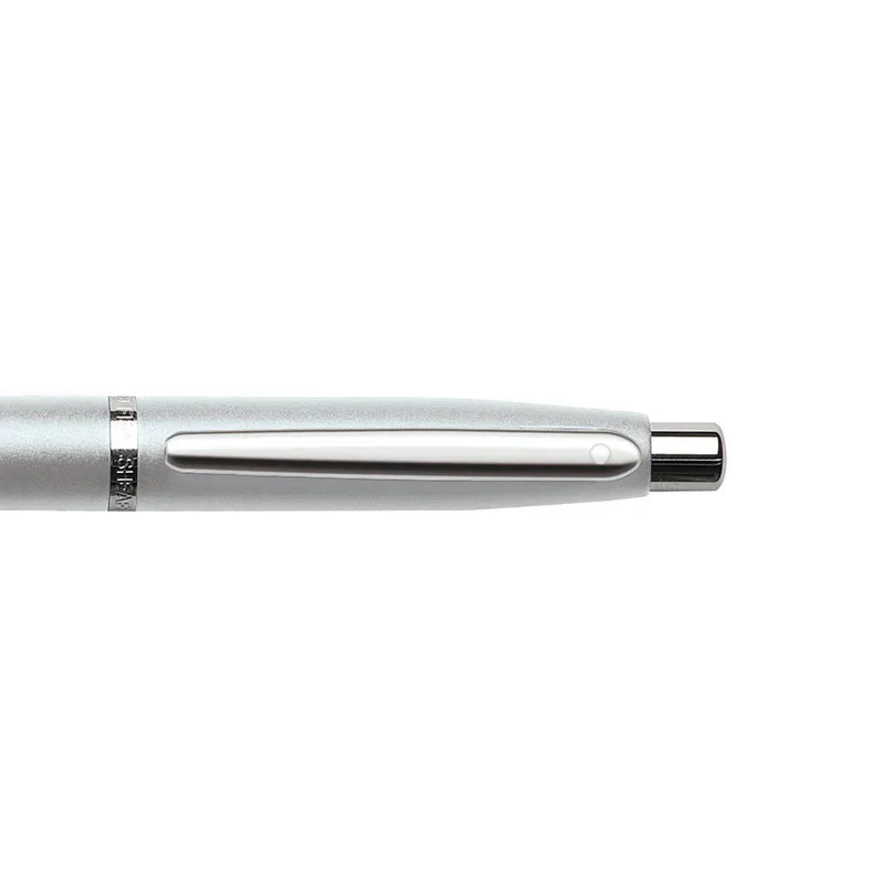 Długopis Sheaffer VFM | Strobe - Image 3