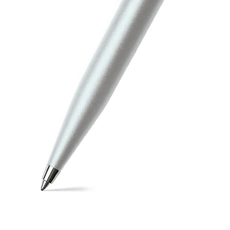 Długopis Sheaffer VFM | Strobe - Image 4