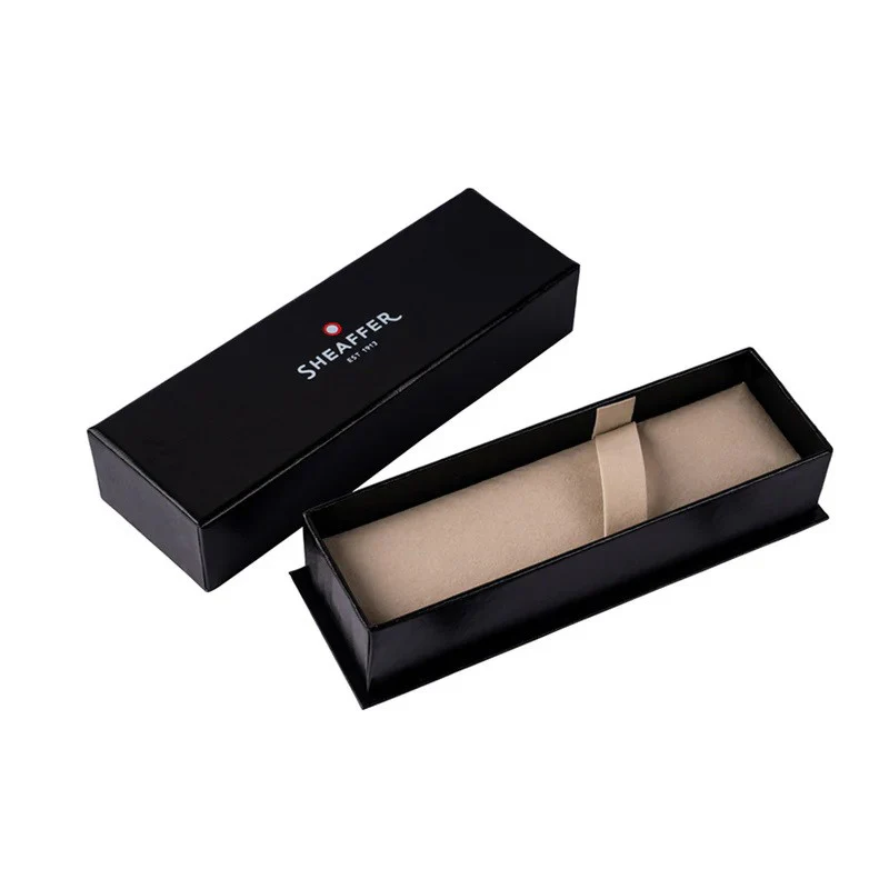 Długopis Sheaffer VFM | Strobe - Image 5