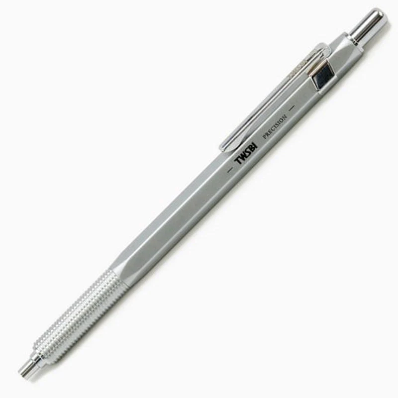 Długopis TWSBI Precision | Silver