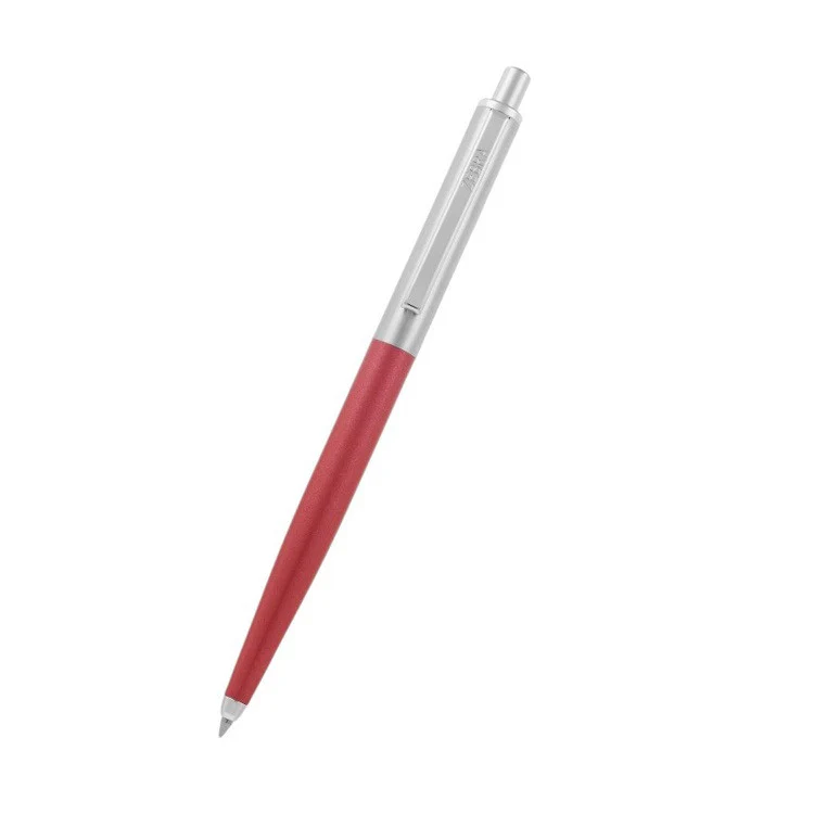 Długopis Zebra 901 - Image 2