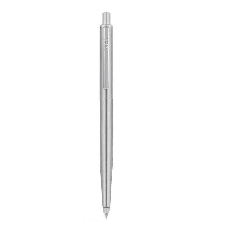 Długopis Zebra 901 - Image 3