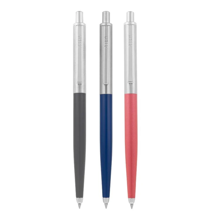 Długopis Zebra 901 - Image 4