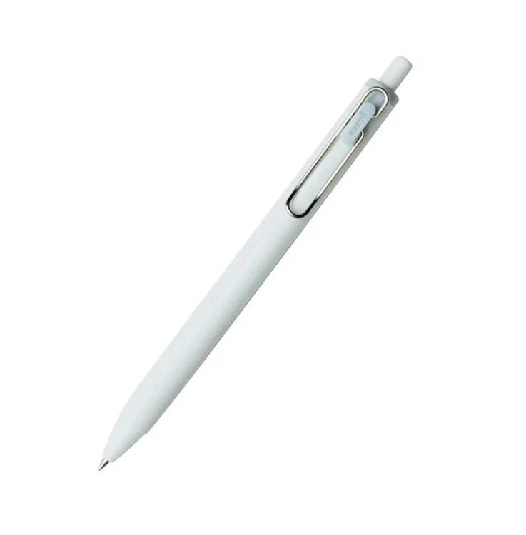 Długopis żelowy uni-ball One | 0,38 mm - Image 4