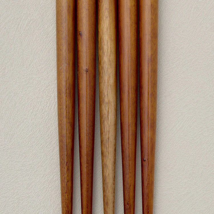 Drewniana Obsadka Wearingeul - Image 2