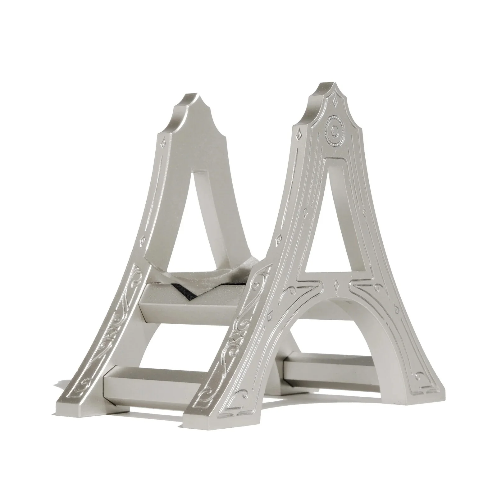 Ekspozytor na atrament 38 ml Ferris Wheel Press The Blue Legacy - Image 6