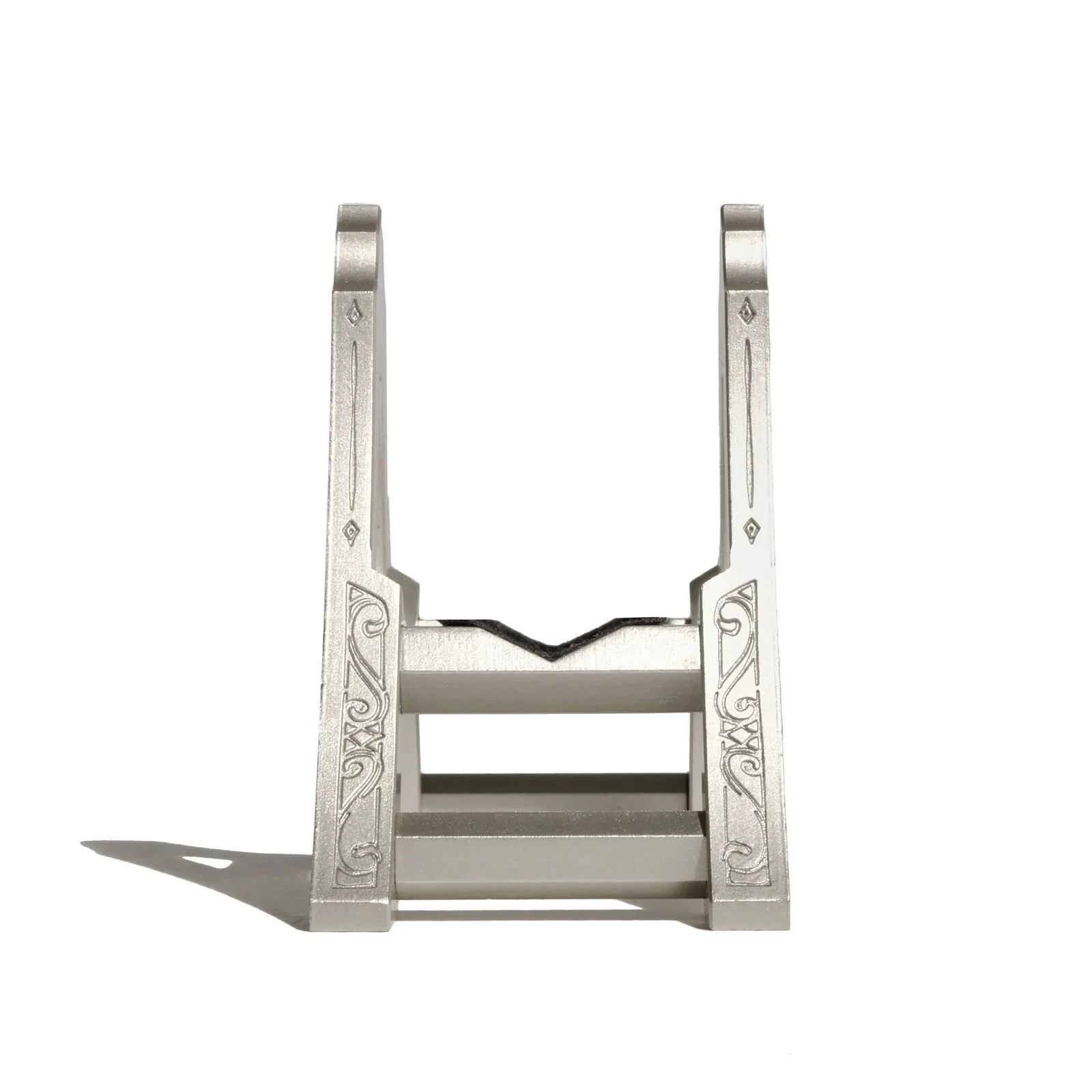 Ekspozytor na atrament 38 ml Ferris Wheel Press The Blue Legacy - Image 8