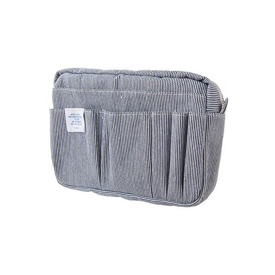 Etui Delfonics Denim M - Image 2