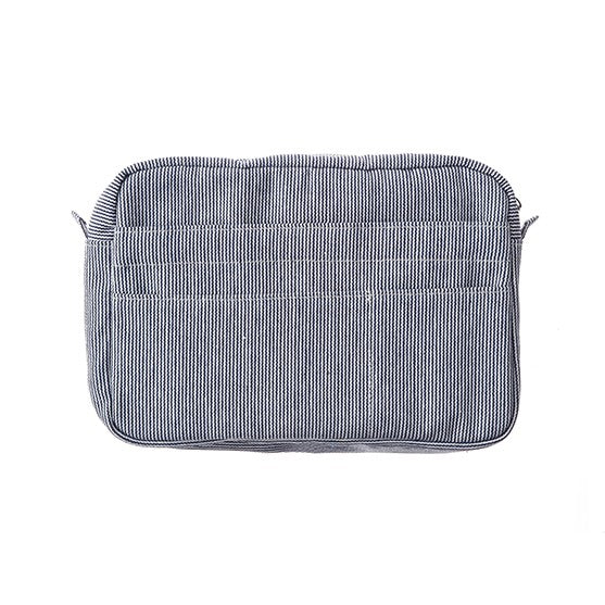 Etui Delfonics Denim M - Image 4