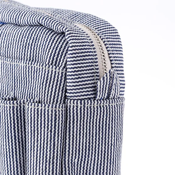 Etui Delfonics Denim M - Image 6