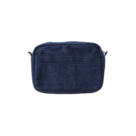 Etui Delfonics Denim S - Image 3