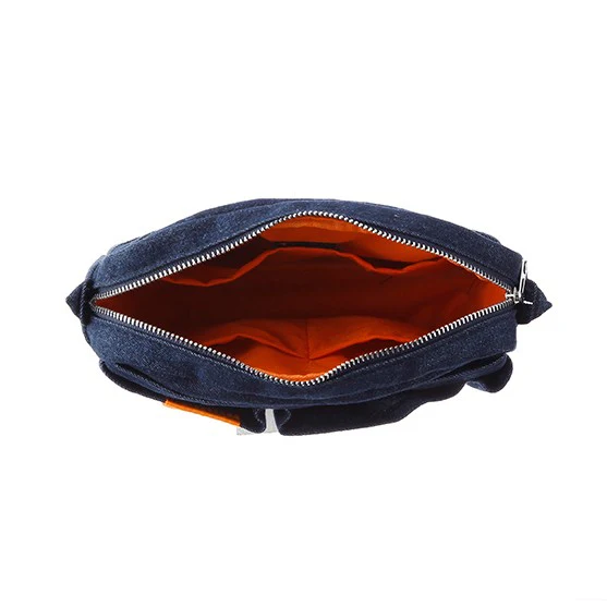 Etui Delfonics Denim S - Image 4