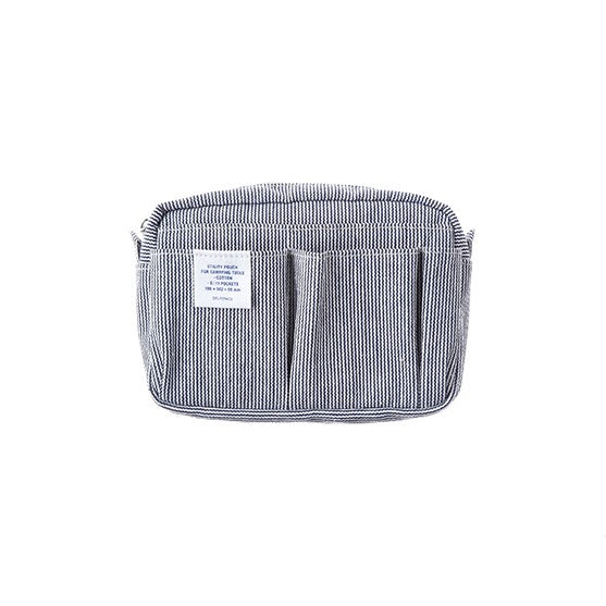 Etui Delfonics Denim S - Image 6