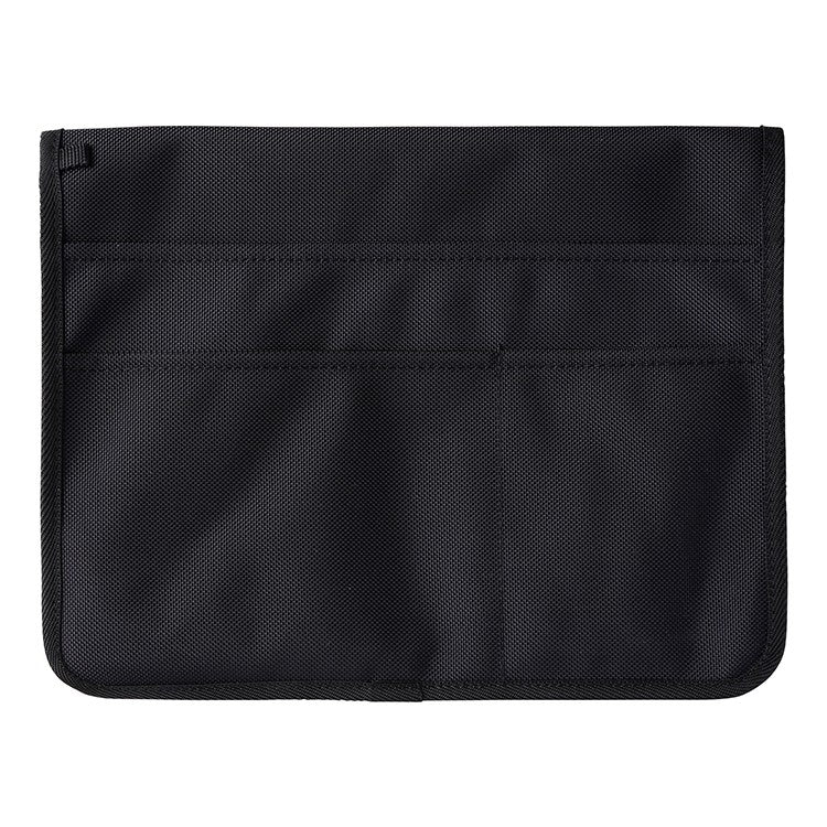 Etui Delfonics Kugel L - Image 4