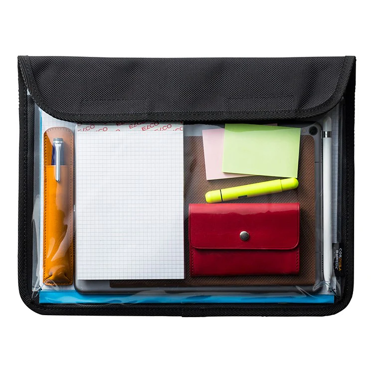 Etui Delfonics Kugel L - Image 5