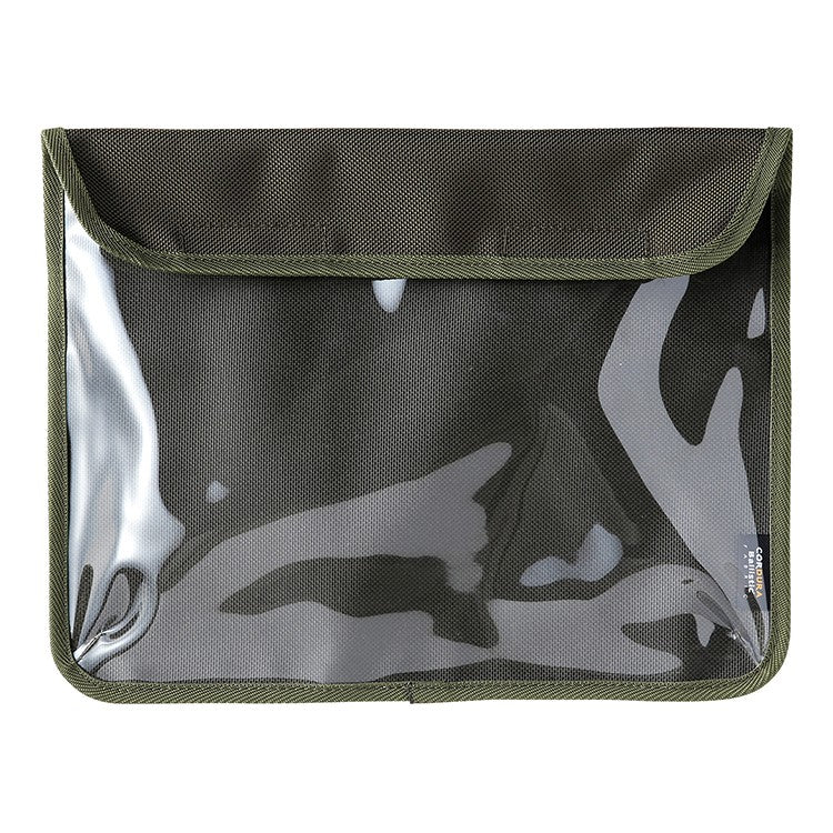 Etui Delfonics Kugel L - Image 7