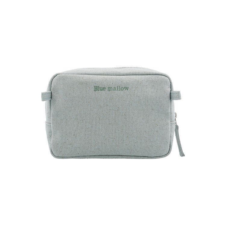 Etui Delfonics Laurel XS | Blue mallow - Image 2