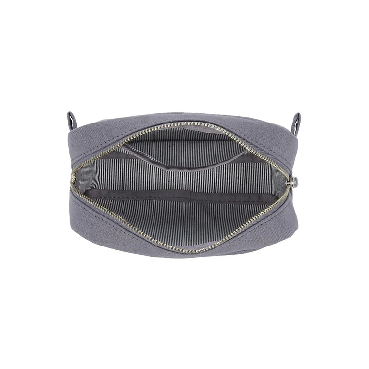 Etui Delfonics Laurel XS | Blueberry - Image 3