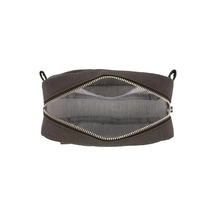 Etui Delfonics Laurel XS | Espresso coffee - Image 3