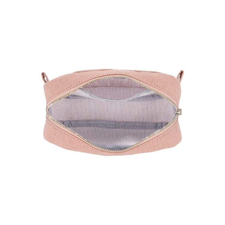 Etui Delfonics Laurel XS | Red cabbage - Image 3