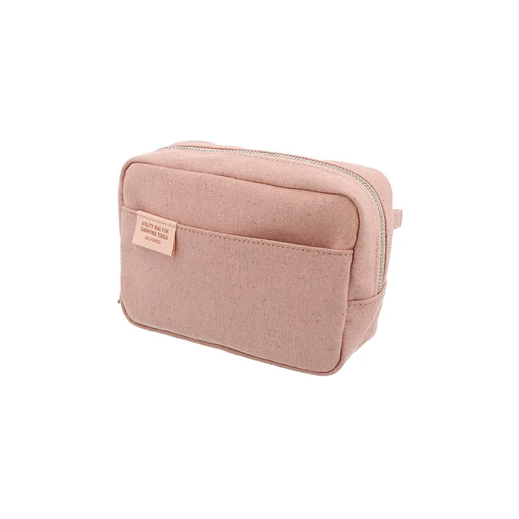 Etui Delfonics Laurel XS | Red cabbage - Image 6