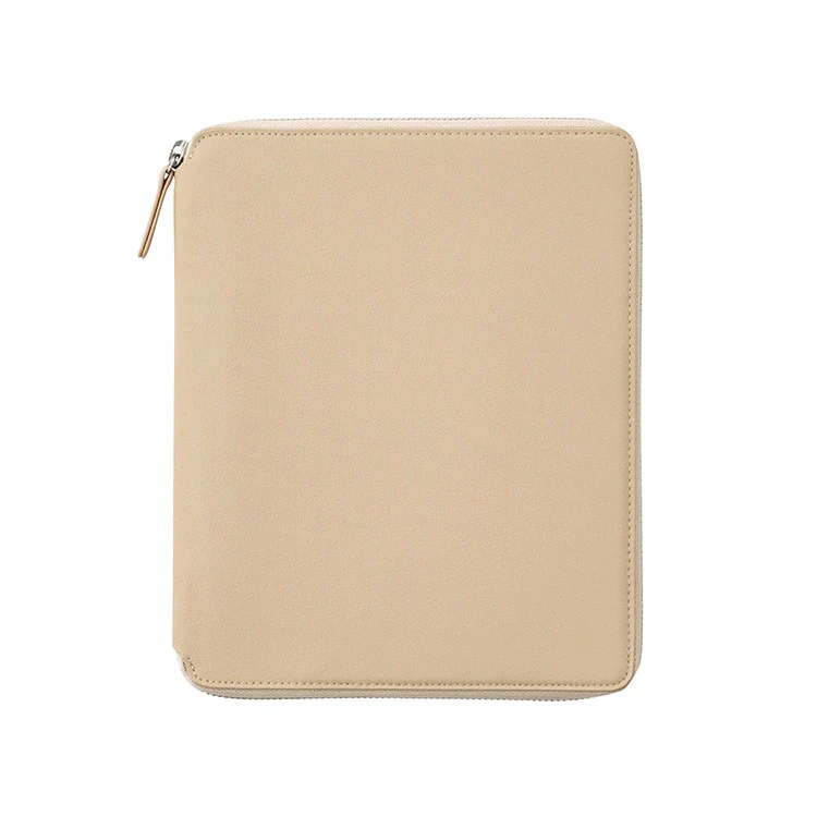 Etui Delfonics Limber A5 - Image 2