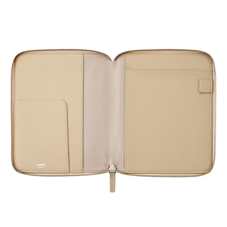 Etui Delfonics Limber A5 - Image 3