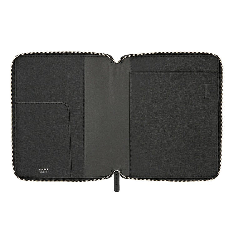 Etui Delfonics Limber A5 - Image 4