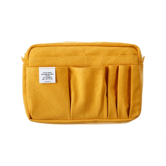 Etui Delfonics M - Image 2