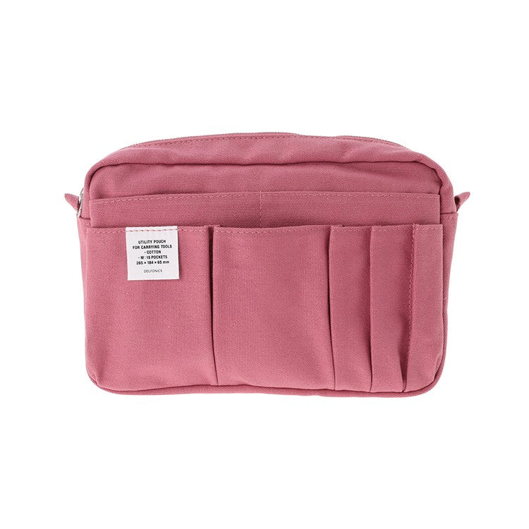 Etui Delfonics M - Image 7
