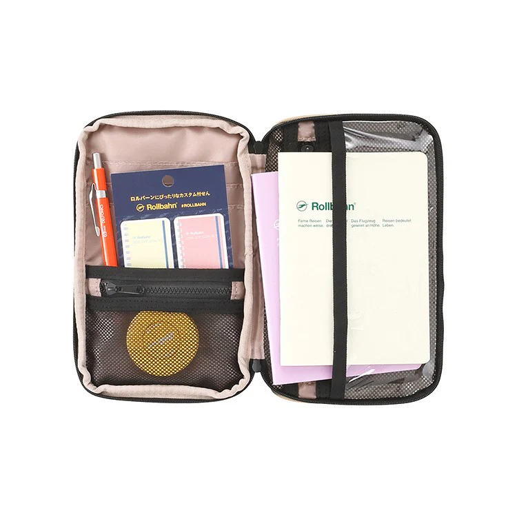 Etui Delfonics Multi-purpose Wodoodporne - Image 10