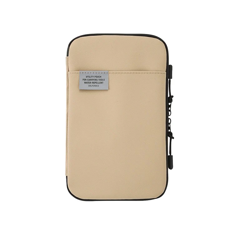 Etui Delfonics Multi-purpose Wodoodporne - Image 3