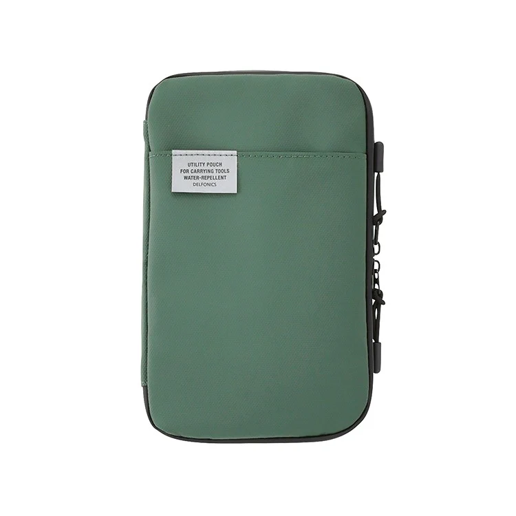 Etui Delfonics Multi-purpose Wodoodporne - Image 5