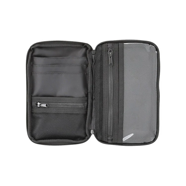 Etui Delfonics Multi-purpose Wodoodporne - Image 6