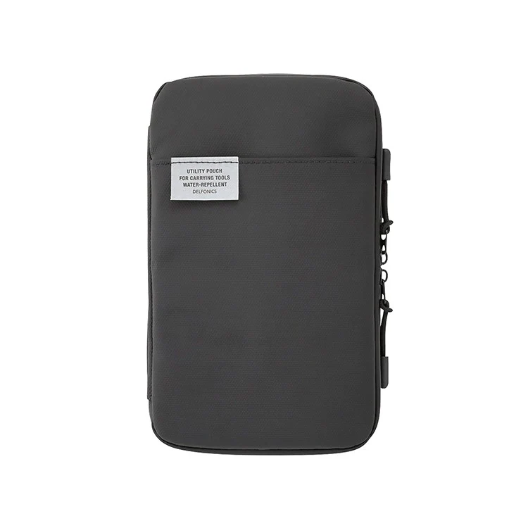 Etui Delfonics Multi-purpose Wodoodporne - Image 7