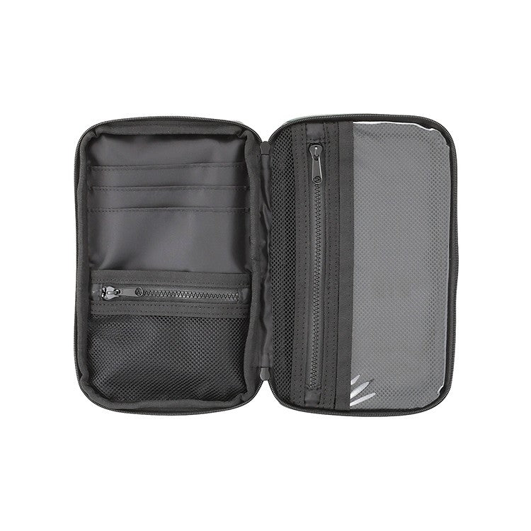 Etui Delfonics Multi-purpose Wodoodporne - Image 8