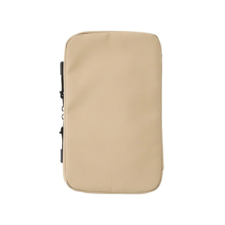 Etui Delfonics Multi-purpose Wodoodporne - Image 9