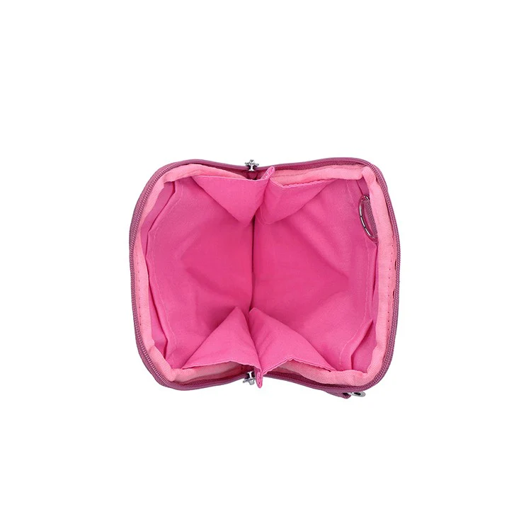Etui Delfonics na telefon - Image 10