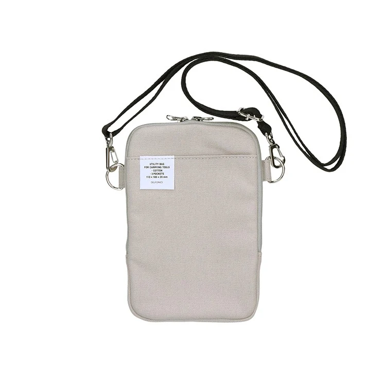 Etui Delfonics na telefon - Image 11
