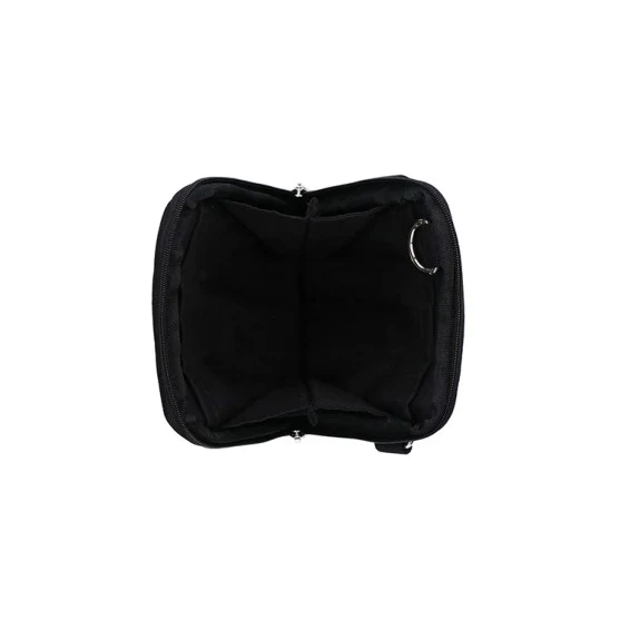 Etui Delfonics na telefon - Image 14