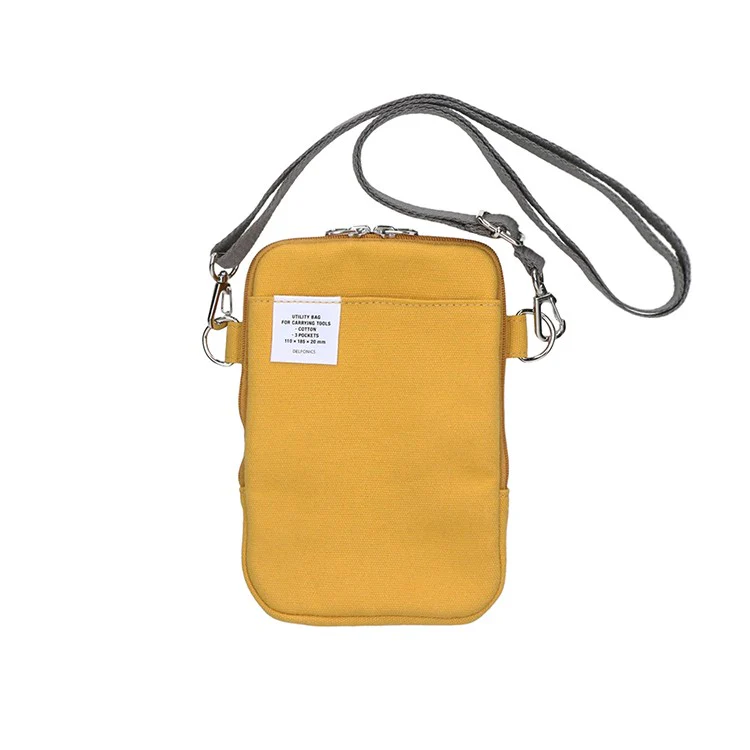 Etui Delfonics na telefon - Image 5