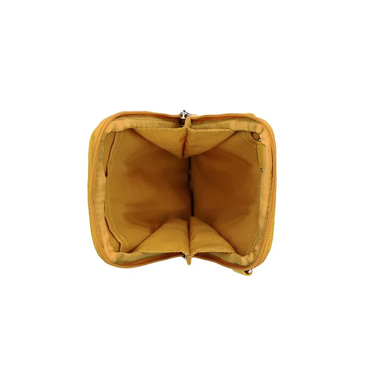 Etui Delfonics na telefon - Image 6