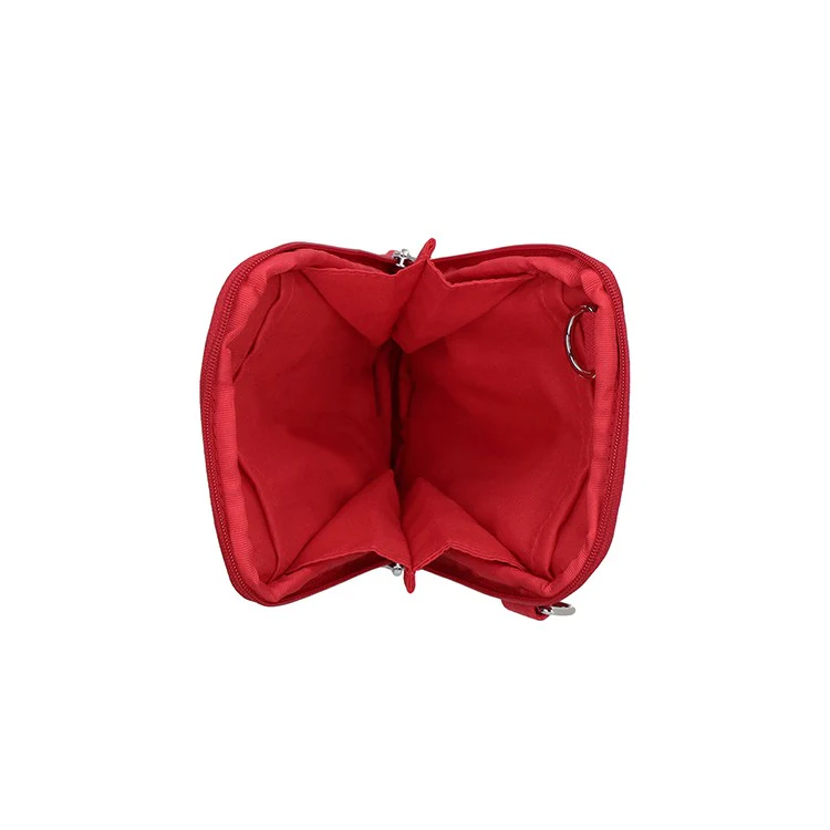 Etui Delfonics na telefon - Image 8