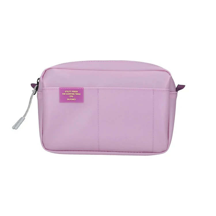Etui Delfonics Pop S
